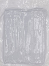 Load image into Gallery viewer, Set of three cotton t-shirts
