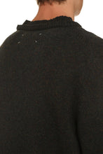 Load image into Gallery viewer, Wool pullover
