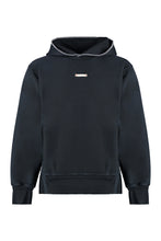 Load image into Gallery viewer, Cotton hoodie

