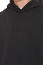 Load image into Gallery viewer, Cotton hoodie
