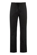 Load image into Gallery viewer, Tailored wool trousers
