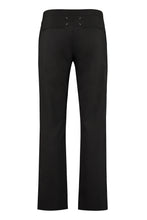 Load image into Gallery viewer, Tailored wool trousers
