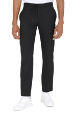 Load image into Gallery viewer, Tailored wool trousers
