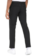 Load image into Gallery viewer, Tailored wool trousers
