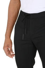 Load image into Gallery viewer, Tailored wool trousers
