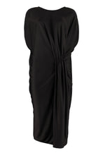 Load image into Gallery viewer, Viscose dress
