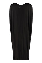 Load image into Gallery viewer, Viscose dress
