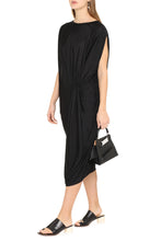 Load image into Gallery viewer, Viscose dress

