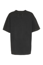 Load image into Gallery viewer, Oversize cotton t-shirt

