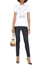Load image into Gallery viewer, Logo cotton t-shirt
