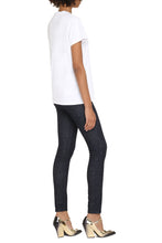 Load image into Gallery viewer, Logo cotton t-shirt
