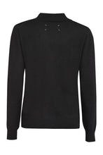 Load image into Gallery viewer, Wool cardigan
