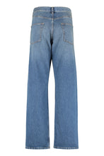 Load image into Gallery viewer, 5-pocket jeans
