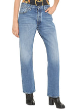 Load image into Gallery viewer, 5-pocket jeans
