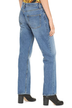 Load image into Gallery viewer, 5-pocket jeans
