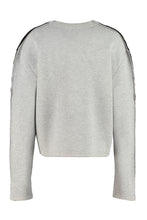 Load image into Gallery viewer, V neck pullover
