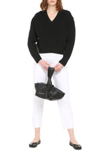 Load image into Gallery viewer, V neck pullover
