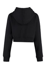 Load image into Gallery viewer, Cotton hoodie
