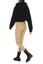 Load image into Gallery viewer, Cotton hoodie
