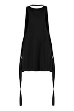 Load image into Gallery viewer, Viscose top
