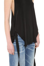 Load image into Gallery viewer, Viscose top

