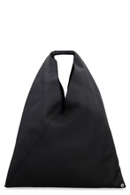 Load image into Gallery viewer, Japanese pebbled leather tote
