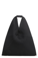 Load image into Gallery viewer, Japanese mesh tote bag
