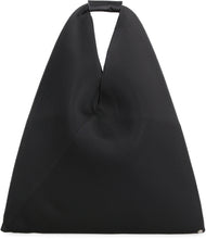 Load image into Gallery viewer, Japanese mesh tote bag
