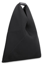 Load image into Gallery viewer, Japanese mesh tote bag
