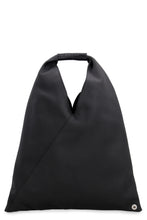 Load image into Gallery viewer, Japanese pebbled leather handbag
