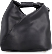 Load image into Gallery viewer, New Japanese handbag
