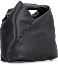 Load image into Gallery viewer, New Japanese handbag
