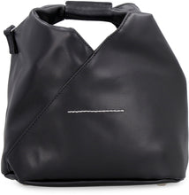 Load image into Gallery viewer, New Japanese handbag
