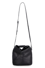 Load image into Gallery viewer, New Japanese handbag
