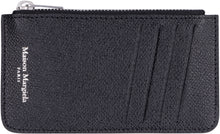Load image into Gallery viewer, Leather pouch

