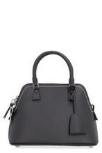 Load image into Gallery viewer, 5AC leather handbag
