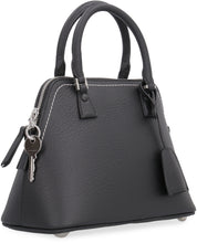 Load image into Gallery viewer, 5AC leather handbag
