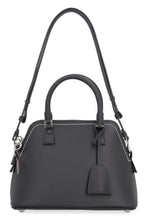 Load image into Gallery viewer, 5AC leather handbag
