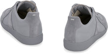 Load image into Gallery viewer, Replica leather sneakers
