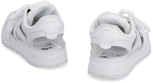 Load image into Gallery viewer, MM x Reebok - Tabi leather low-top sneakers
