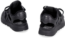 Load image into Gallery viewer, MM x Reebok - Tabi leather low-top sneakers
