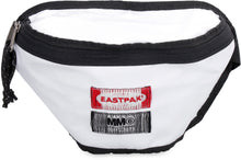 Load image into Gallery viewer, MM6 x Eastpak - Canvas belt bag

