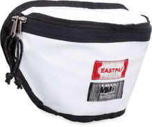 Load image into Gallery viewer, MM6 x Eastpak - Canvas belt bag
