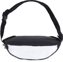 Load image into Gallery viewer, MM6 x Eastpak - Canvas belt bag
