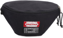 Load image into Gallery viewer, MM6 x Eastpak - Canvas belt bag
