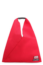 Load image into Gallery viewer, MM6 x Eastpak - Canvas Japanese bag
