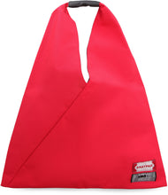 Load image into Gallery viewer, MM6 x Eastpak - Canvas Japanese bag
