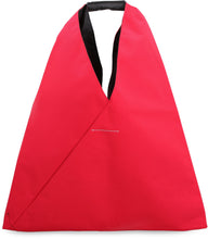 Load image into Gallery viewer, MM6 x Eastpak - Canvas Japanese bag
