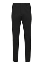 Load image into Gallery viewer, Virgin wool trousers
