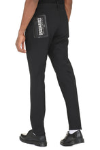 Load image into Gallery viewer, Virgin wool trousers
